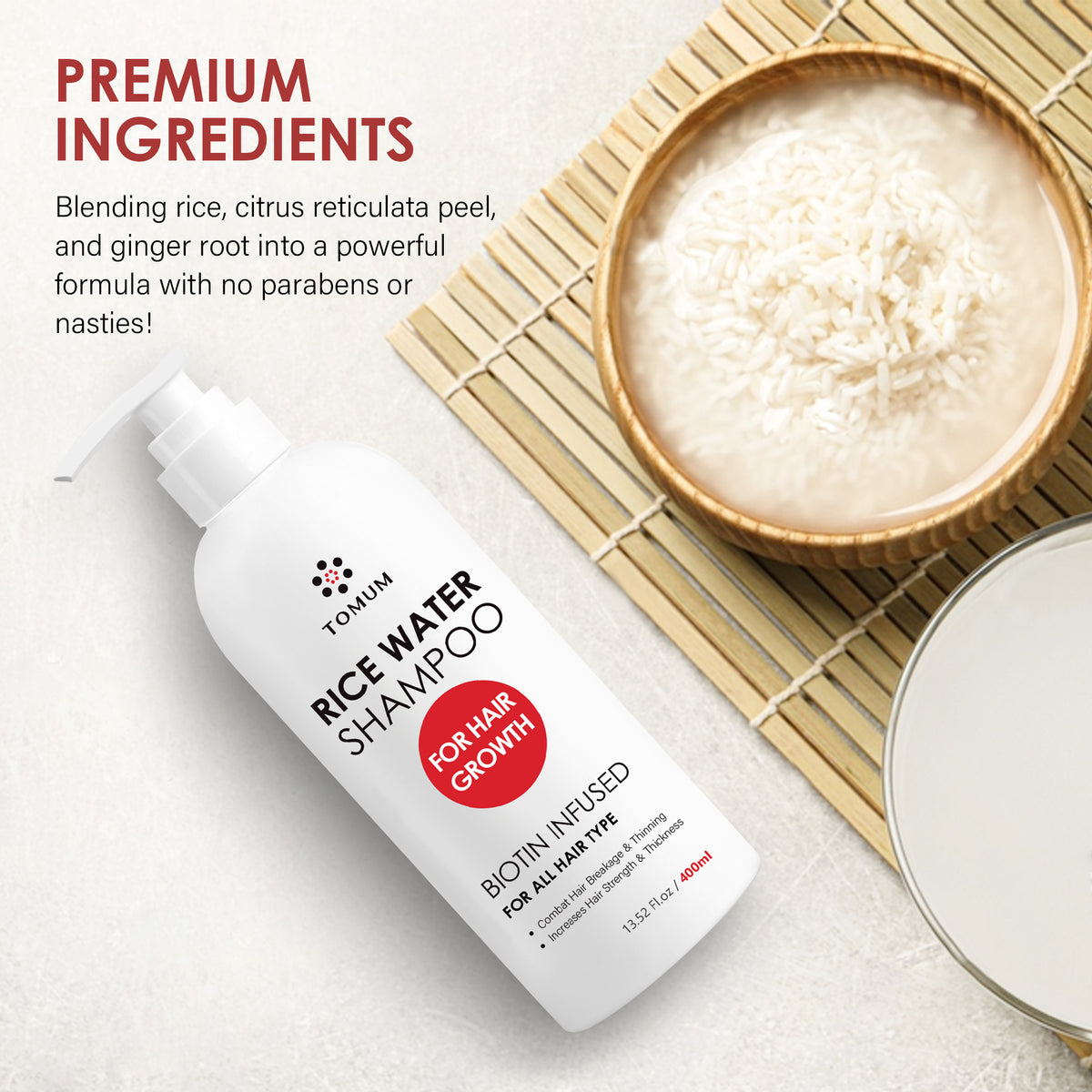 tomum-advanced-rice-water-hair-growth-shampoo