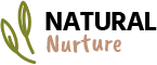 itomum.com