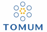 itomum.com